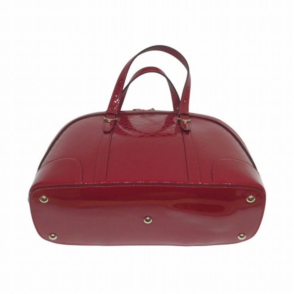 GUCCI Bag - Picture 3 of 9